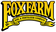 Foxfarm